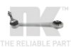 NK 5011582 Track Control Arm